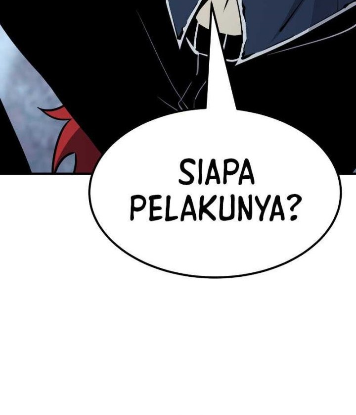 Chapter 58 - halaman 56