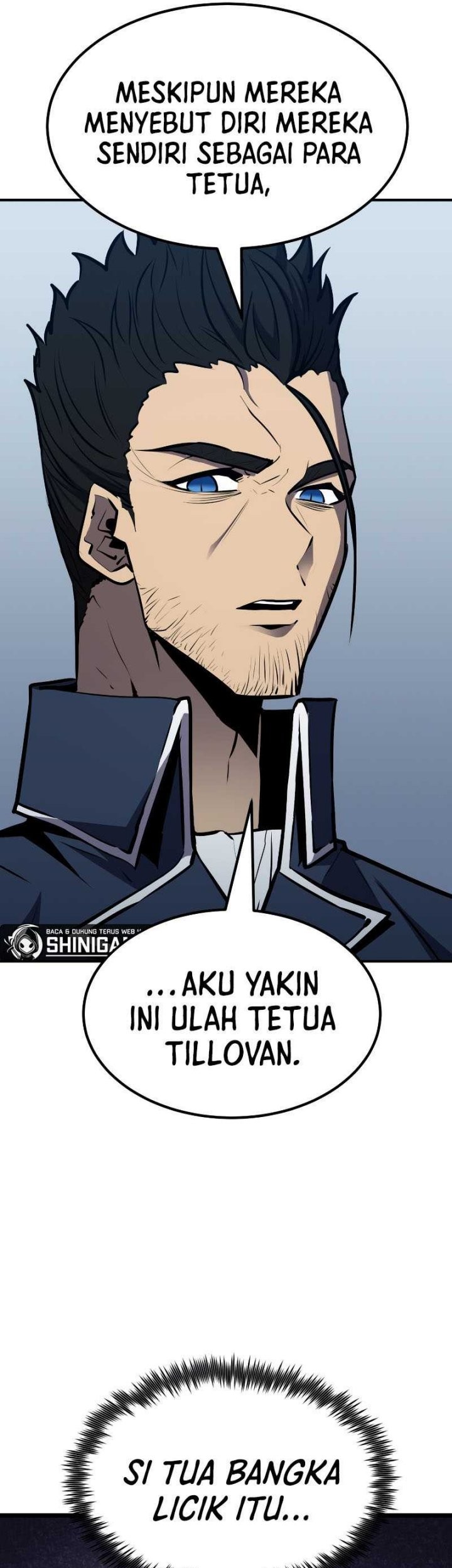 Chapter 58 - halaman 57
