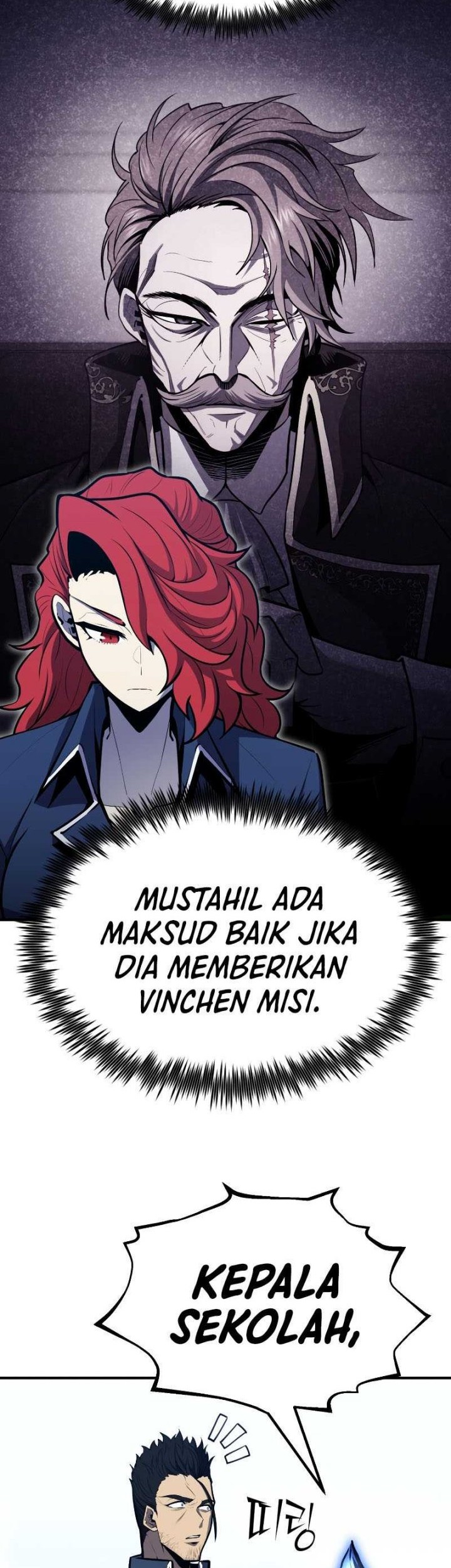 Chapter 58 - halaman 58
