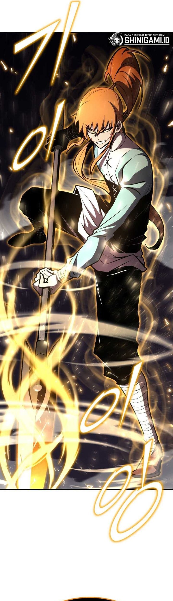Chapter 58 - halaman 65
