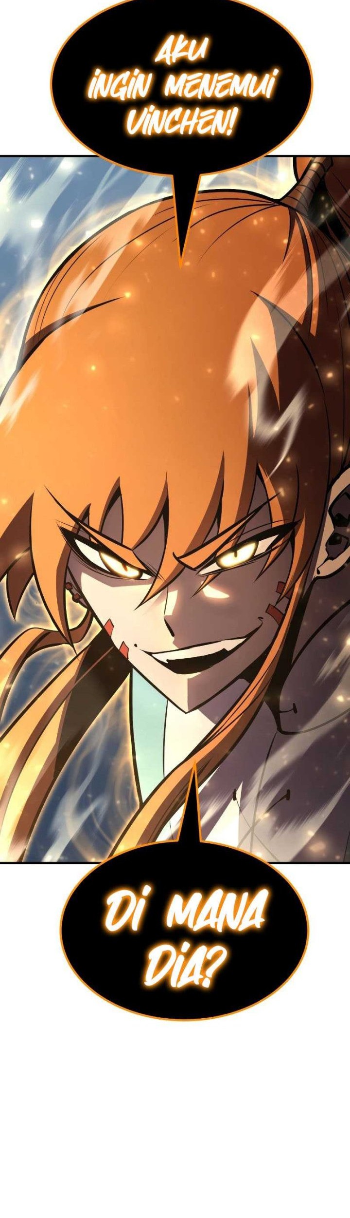 Chapter 58 - halaman 66
