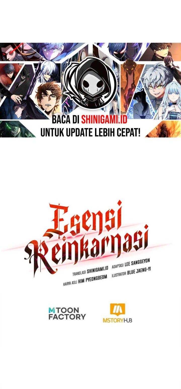 Chapter 58 - halaman 67