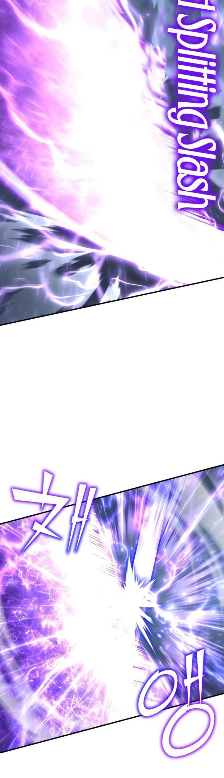 Chapter 58 - halaman 12