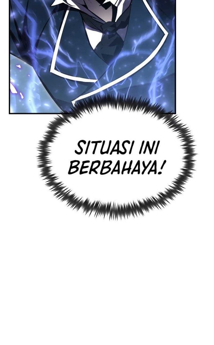 Chapter 58 - halaman 17