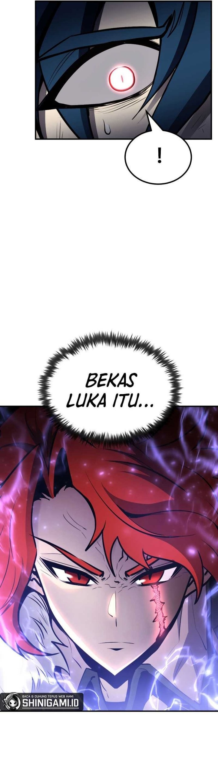 Chapter 58 - halaman 18
