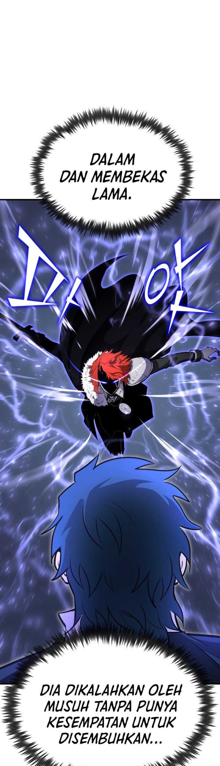 Chapter 58 - halaman 19