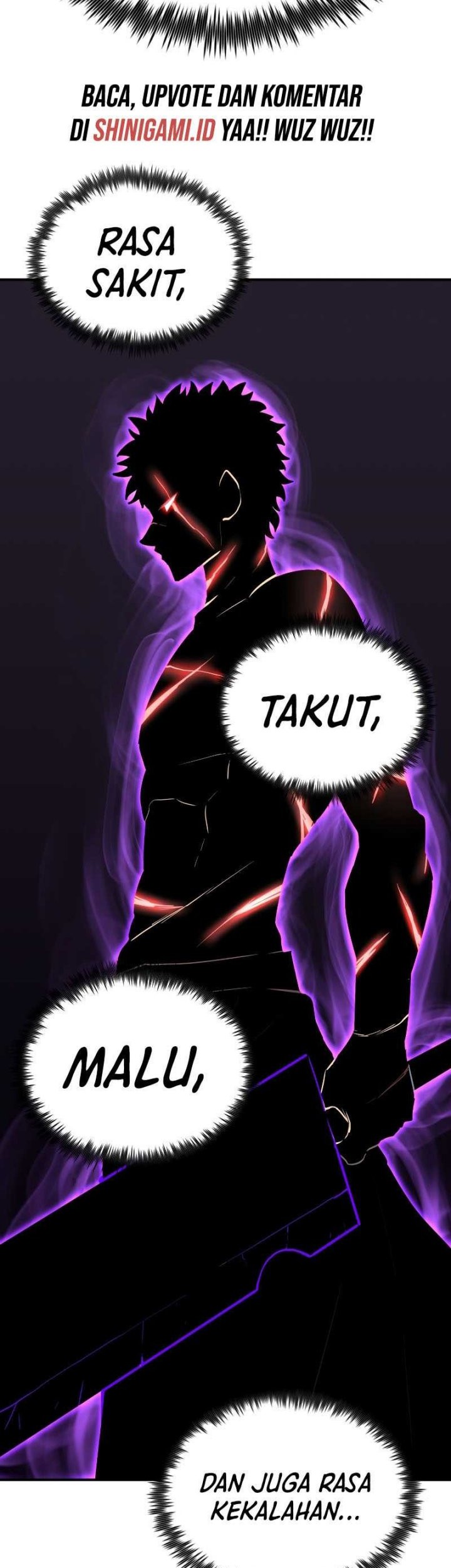 Chapter 58 - halaman 20