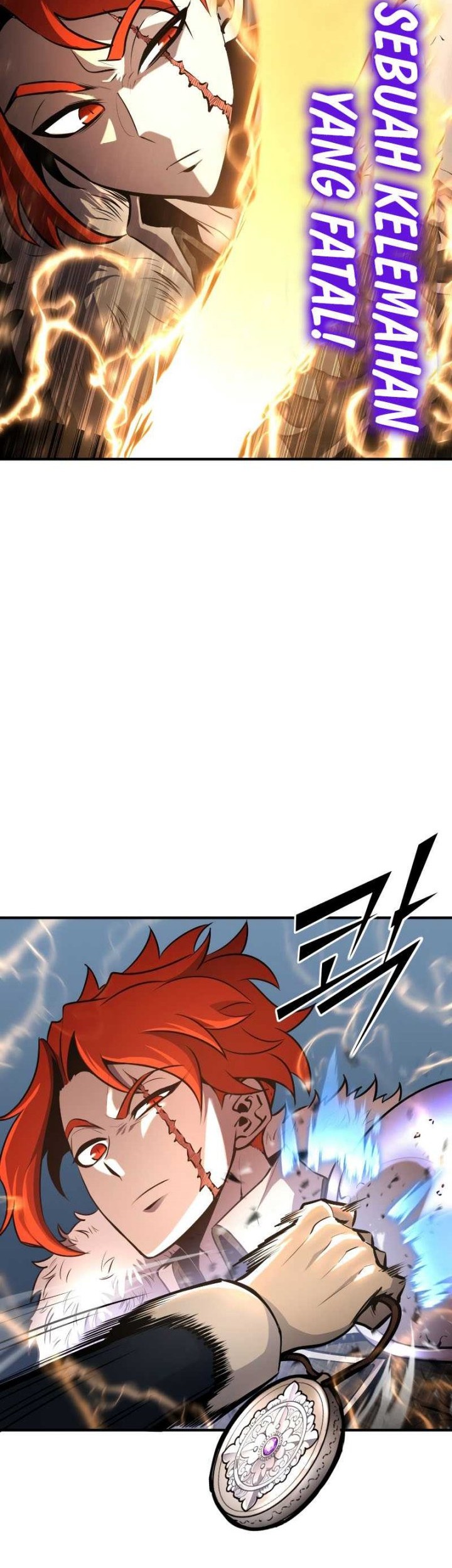 Chapter 58 - halaman 23