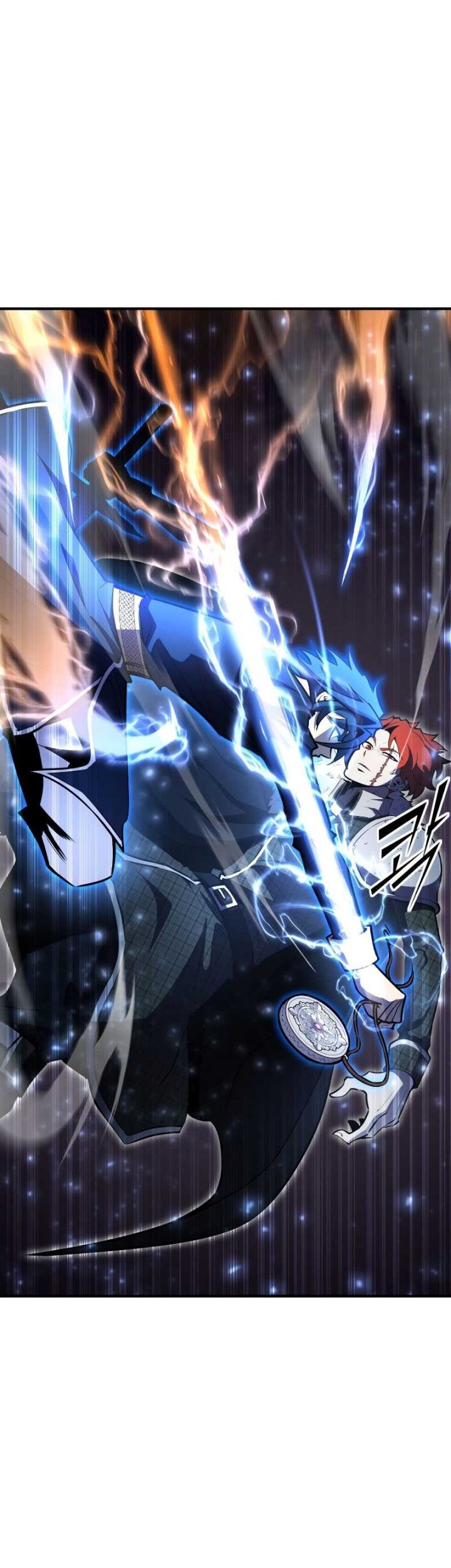 Chapter 58 - halaman 24