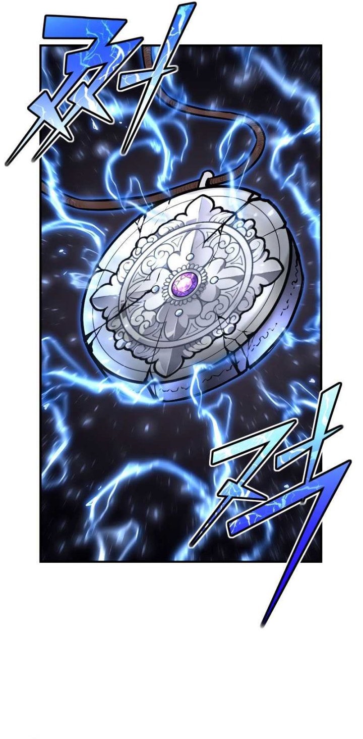 Chapter 58 - halaman 25