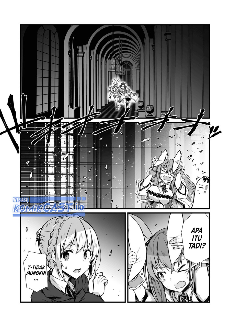 Chapter 69 - halaman 11