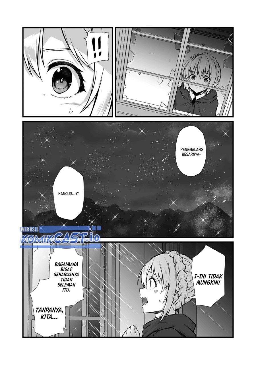 Chapter 69 - halaman 12