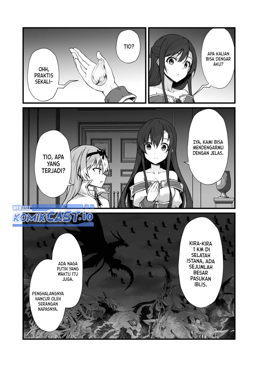 Chapter 69 - halaman 13