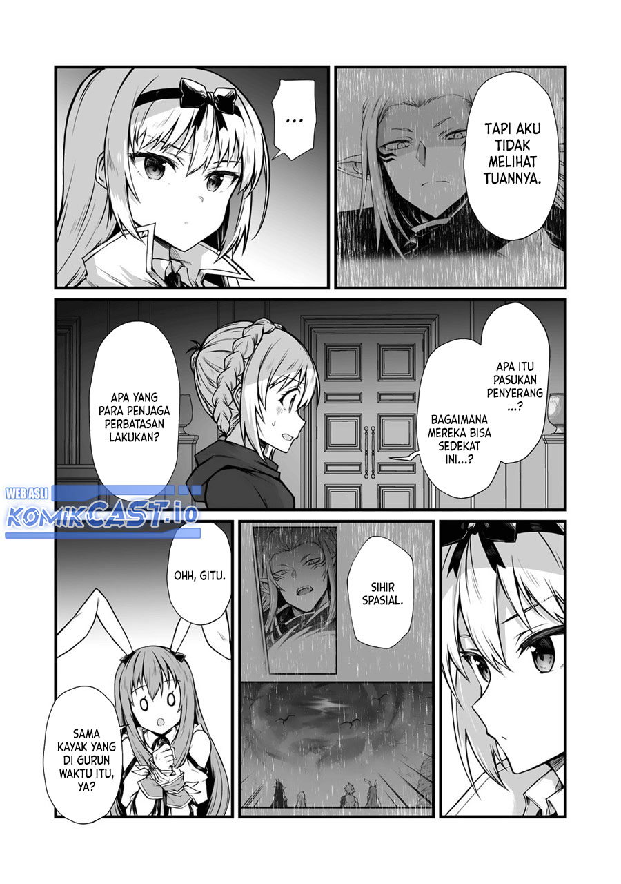 Chapter 69 - halaman 14