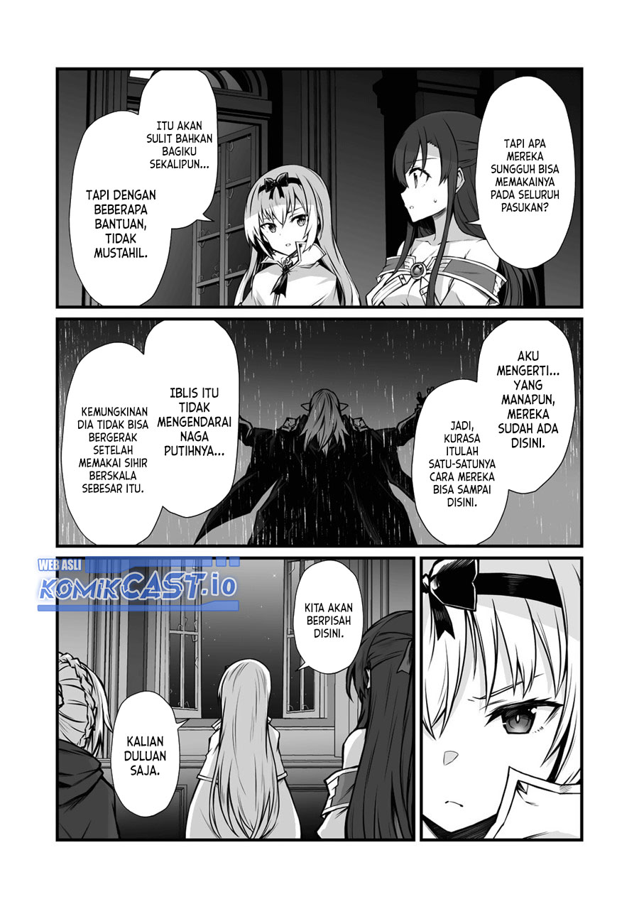 Chapter 69 - halaman 15