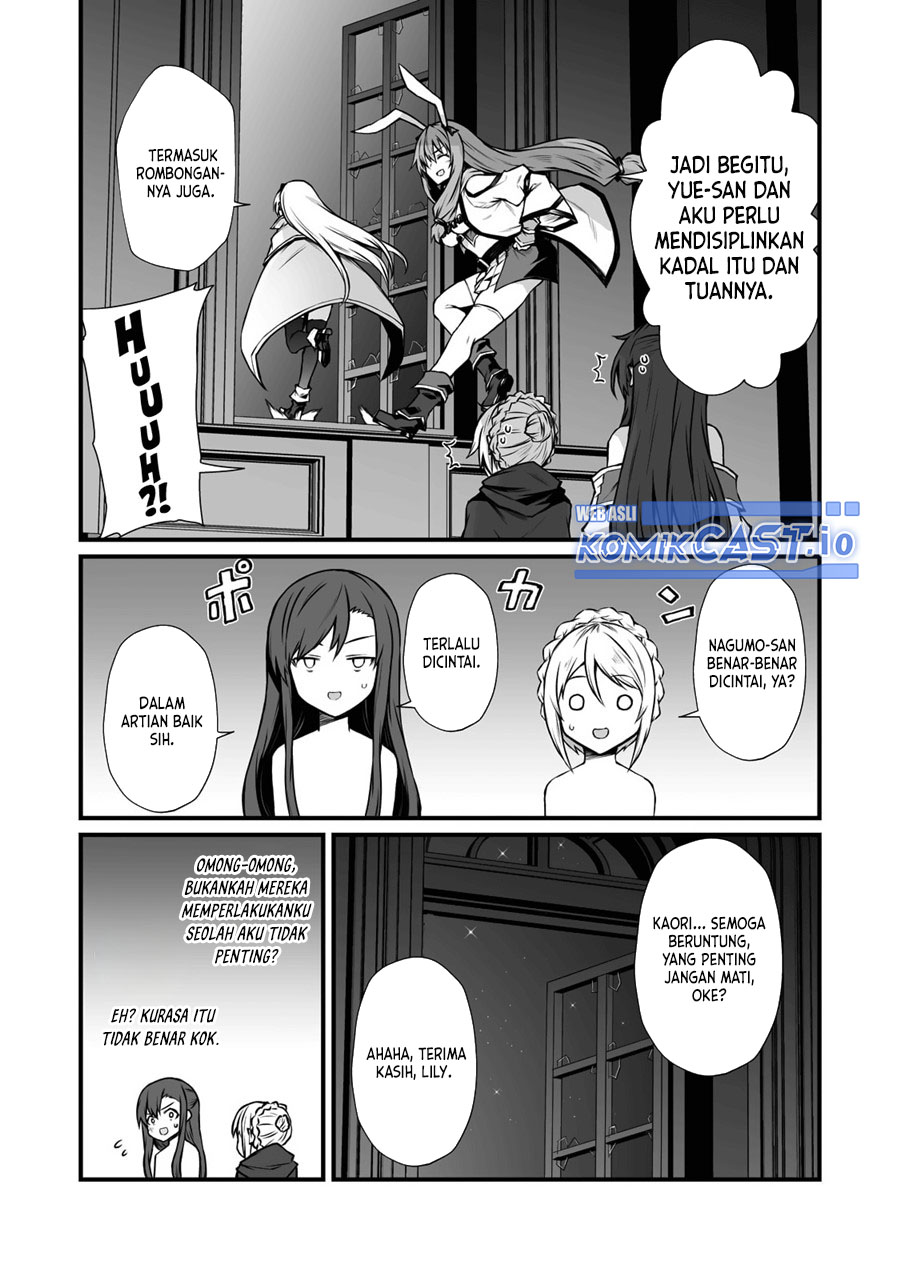 Chapter 69 - halaman 17