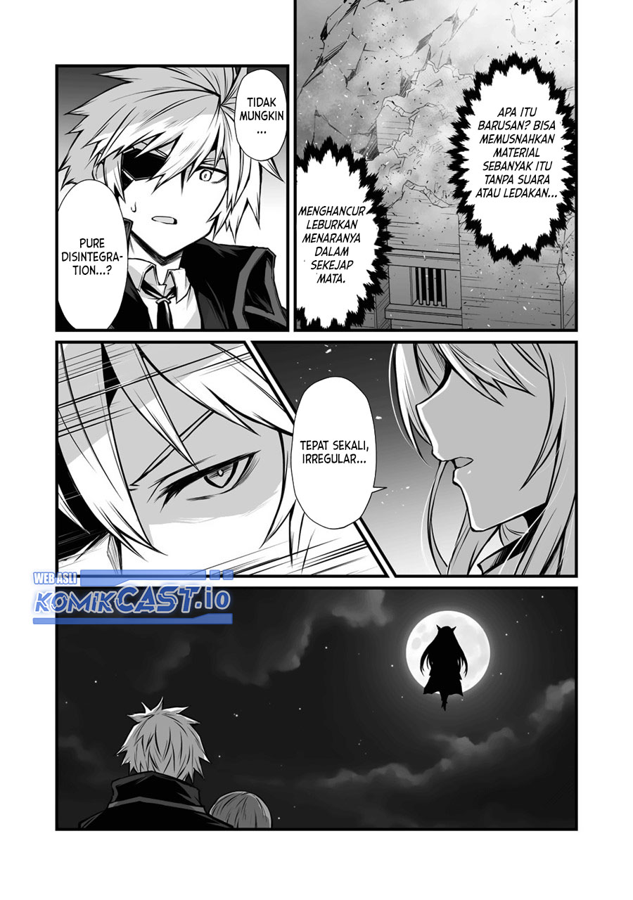 Chapter 69 - halaman 27