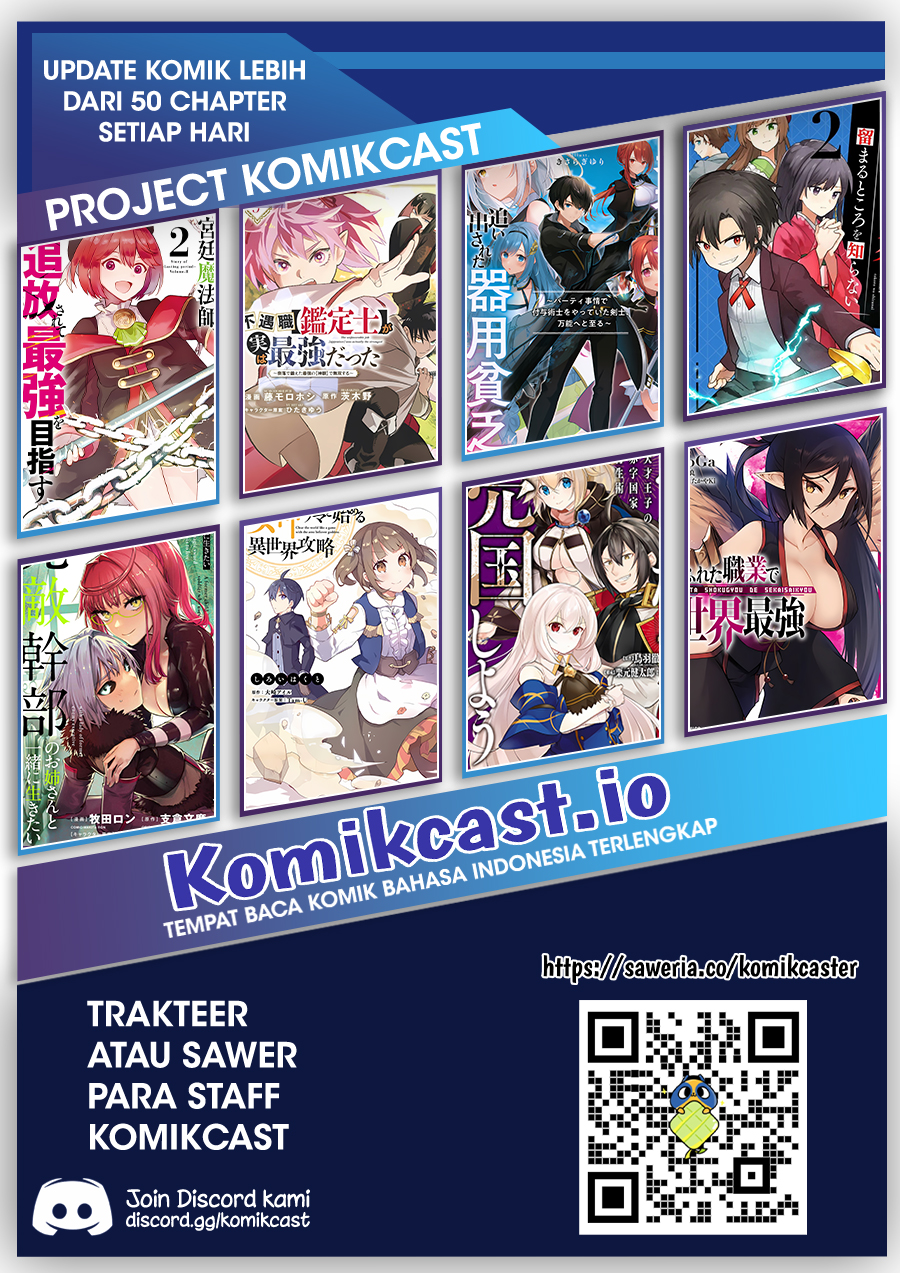 Chapter 69 - halaman 30