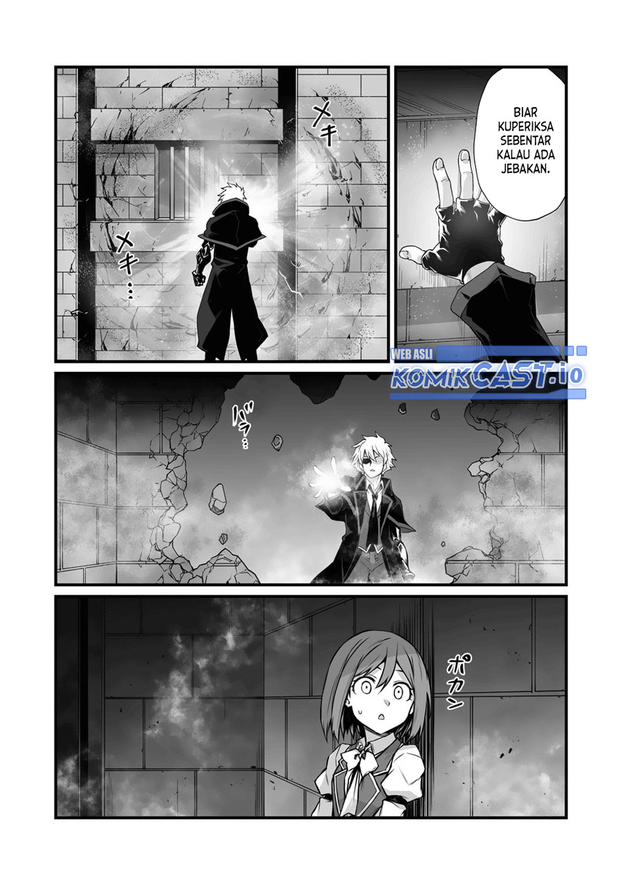 Chapter 69 - halaman 4