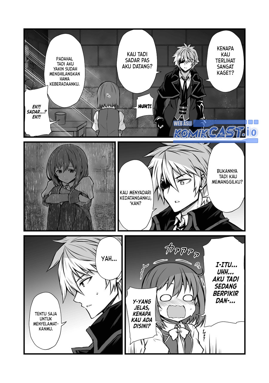 Chapter 69 - halaman 5