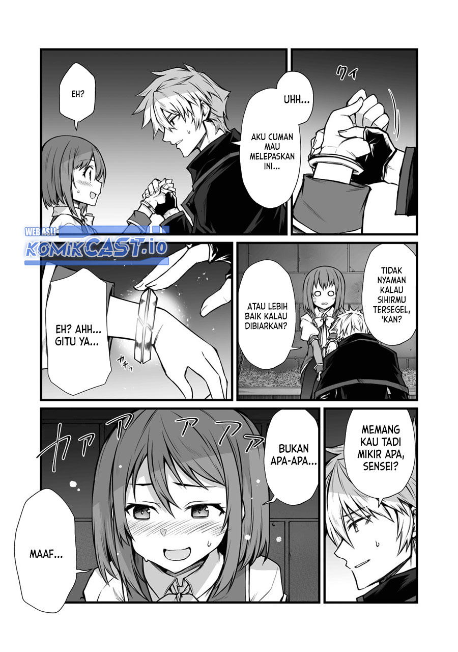 Chapter 69 - halaman 7