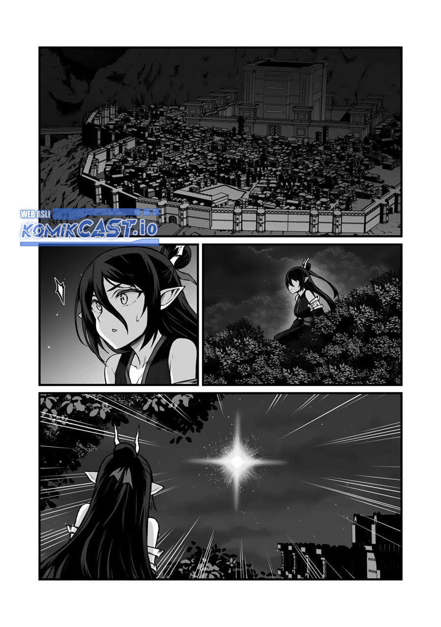 Chapter 69 - halaman 10