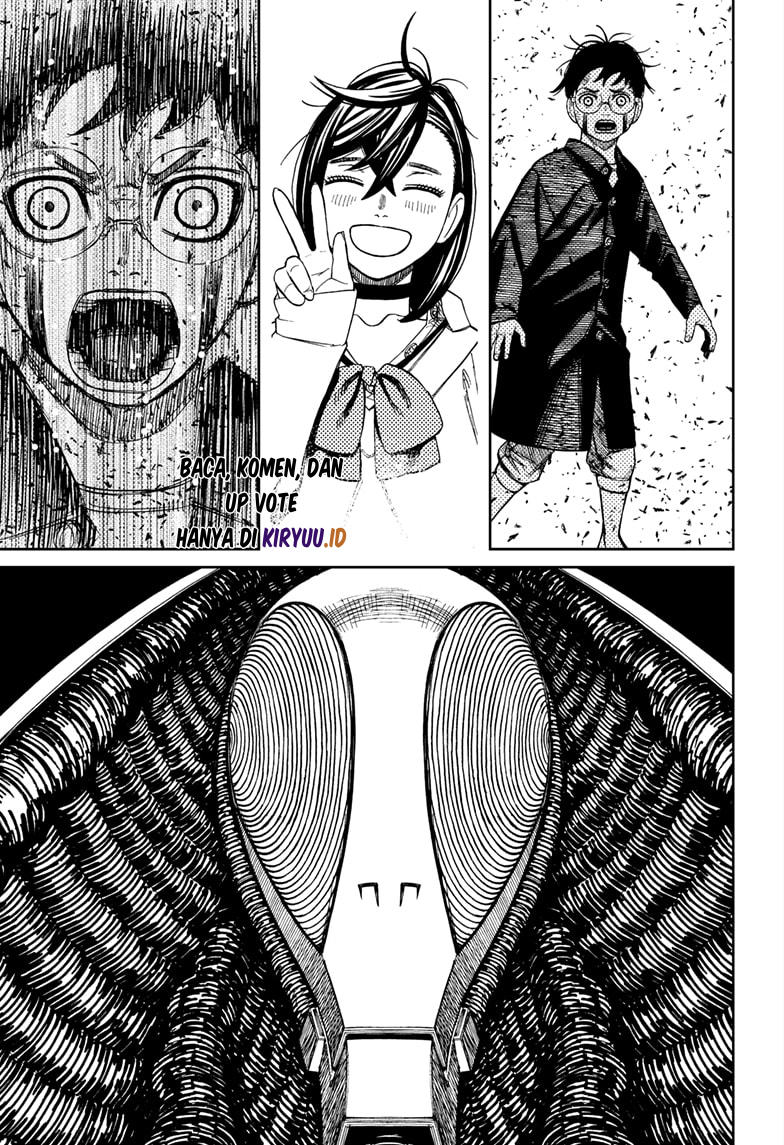 Chapter 113 - halaman 17