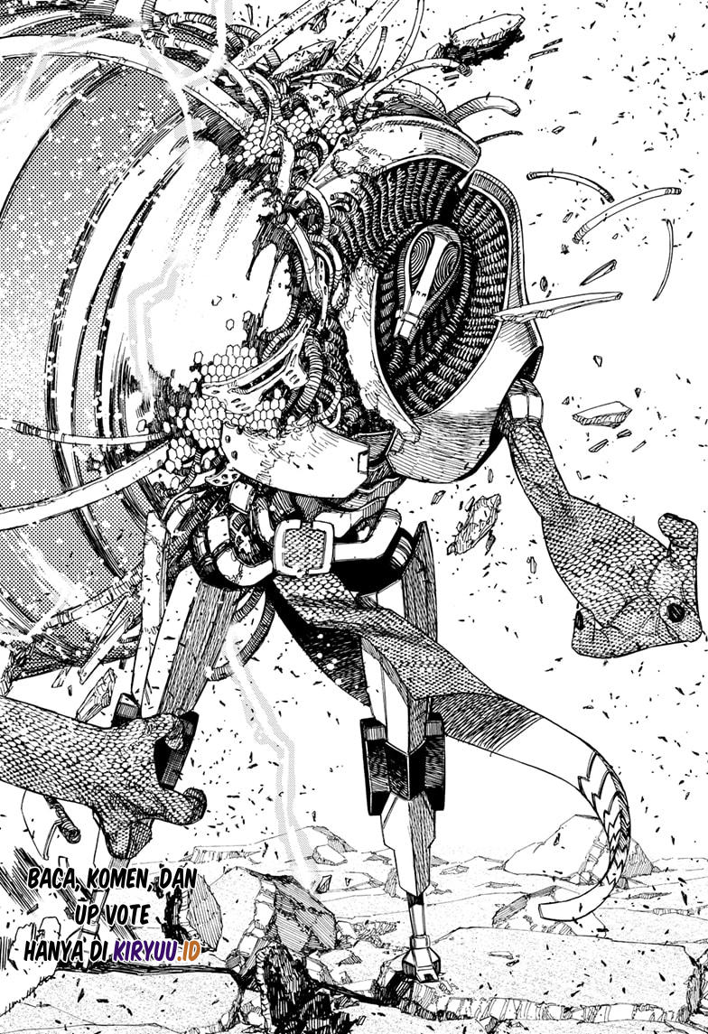 Chapter 113 - halaman 18