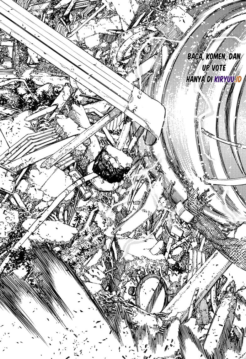 Chapter 113 - halaman 19