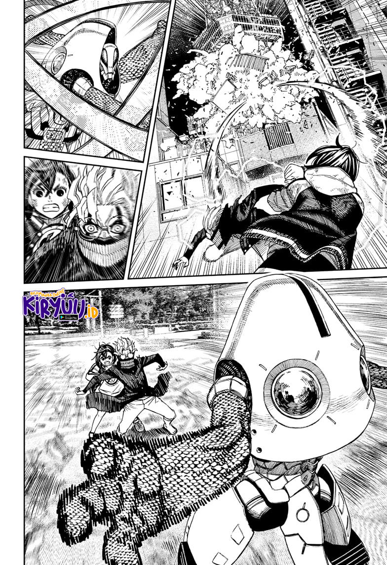 Chapter 113 - halaman 4