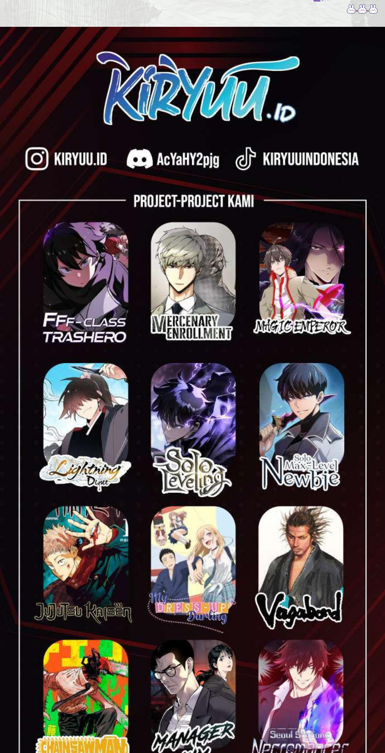 Chapter 113 - halaman 24