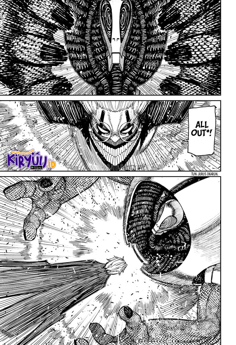 Chapter 113 - halaman 5