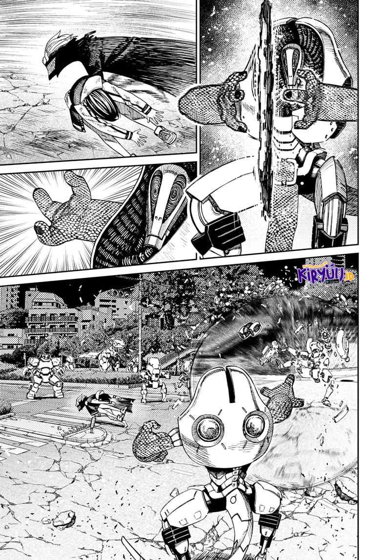 Chapter 113 - halaman 7
