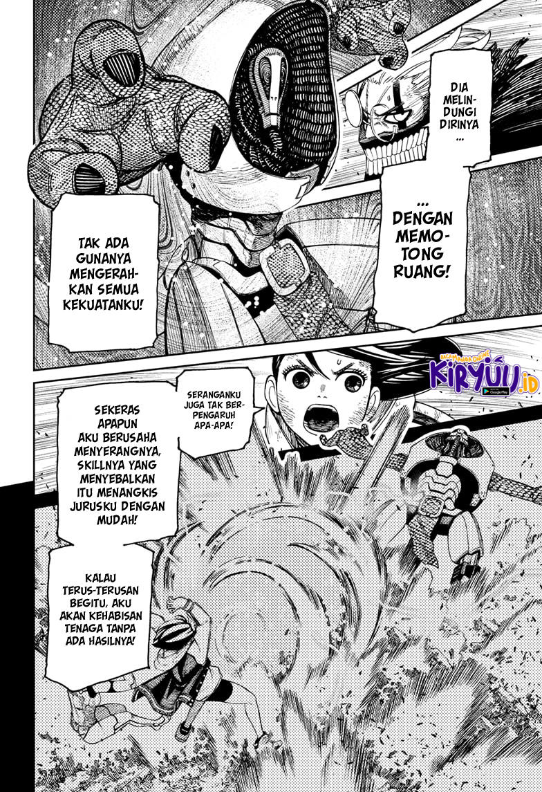 Chapter 113 - halaman 8