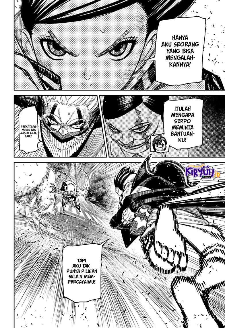 Chapter 113 - halaman 10