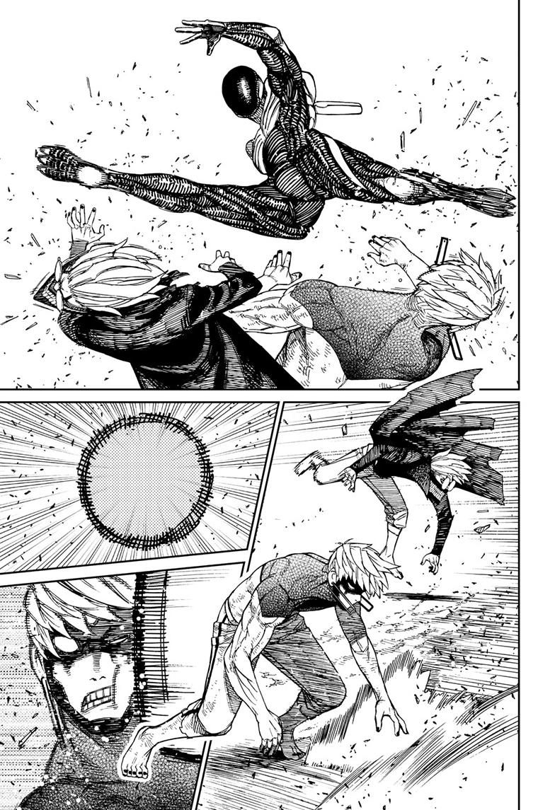 Chapter 112 - halaman 12