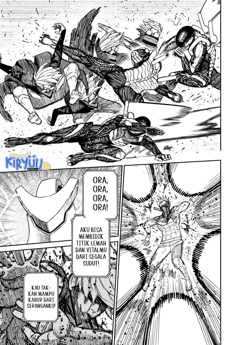 Chapter 112 - halaman 14