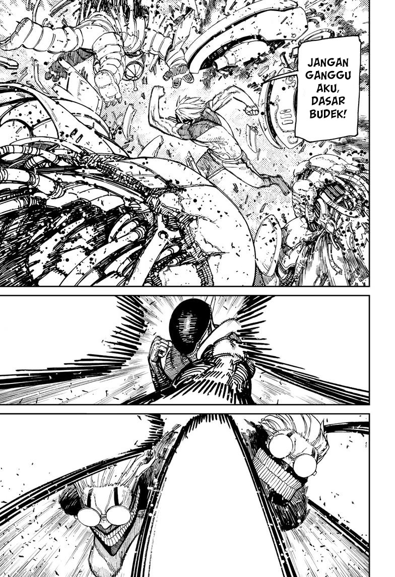 Chapter 112 - halaman 17