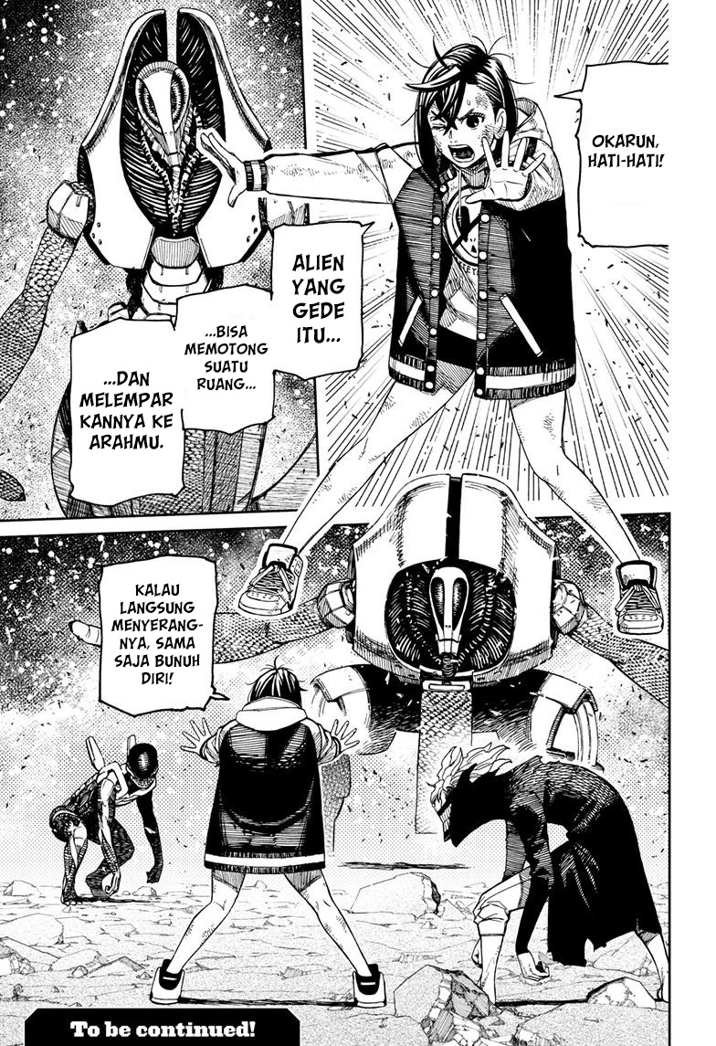 Chapter 112 - halaman 19