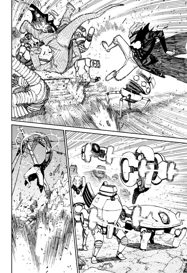 Chapter 112 - halaman 5
