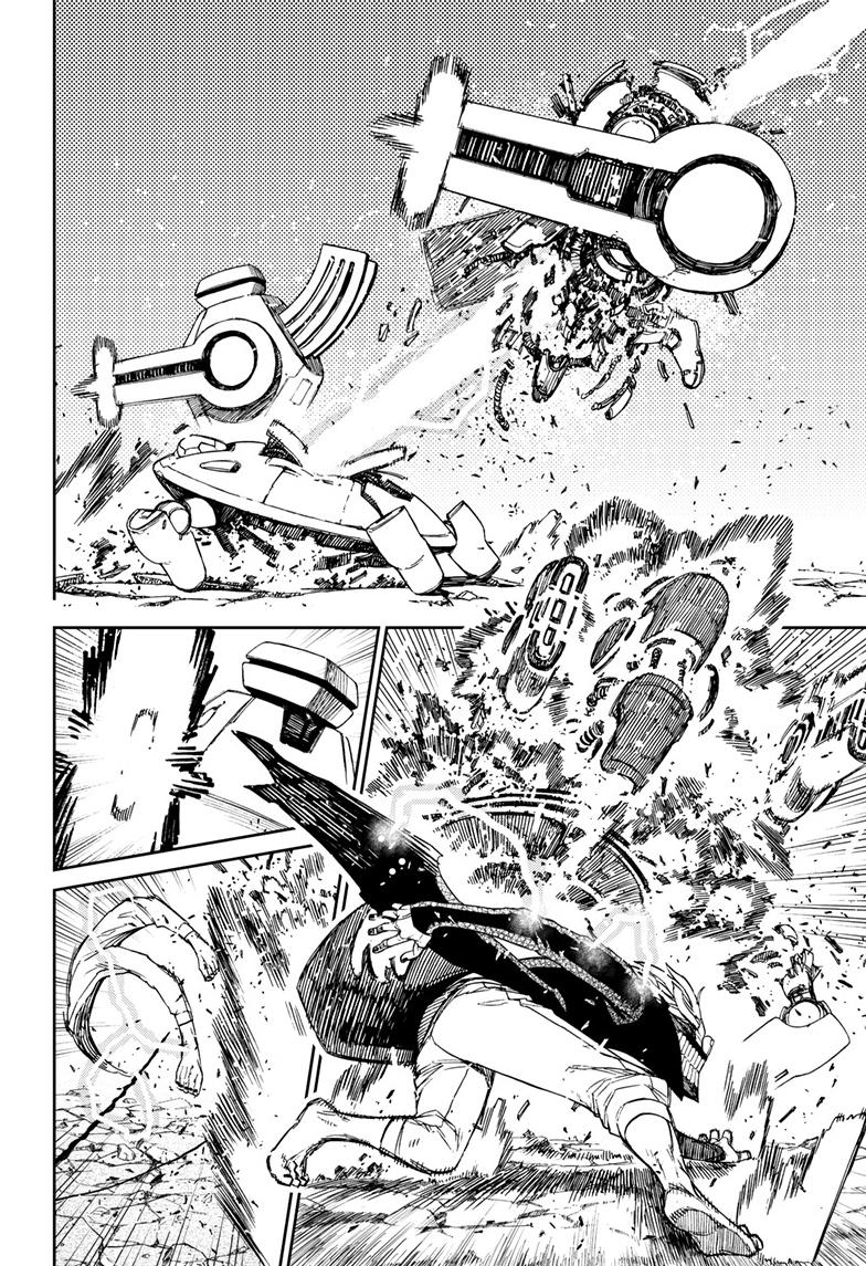 Chapter 112 - halaman 7