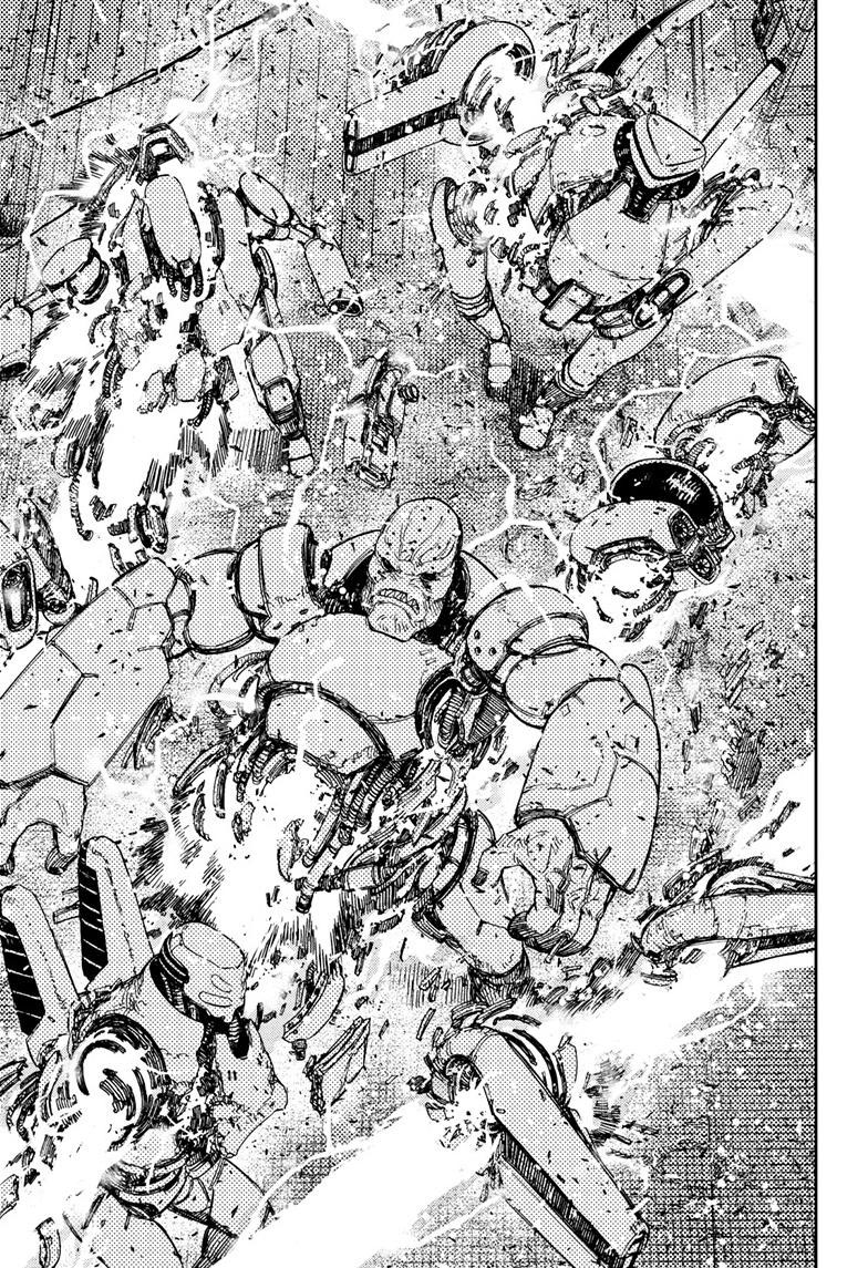 Chapter 112 - halaman 8