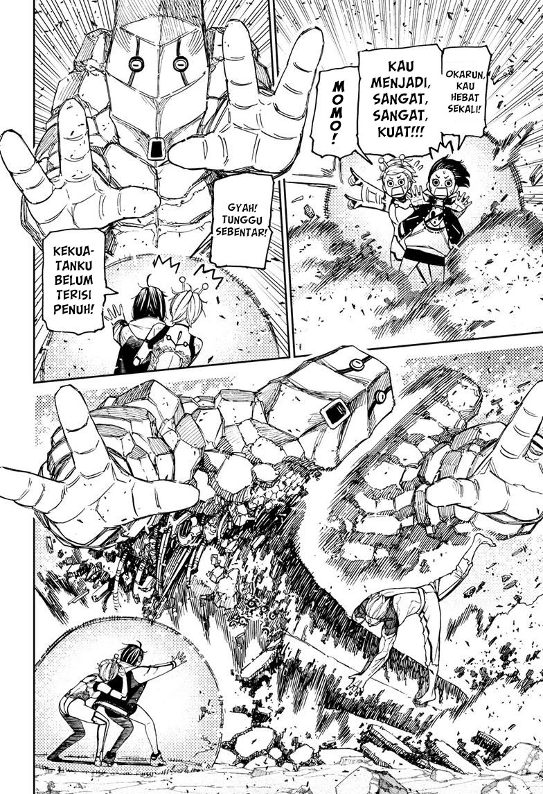 Chapter 112 - halaman 9