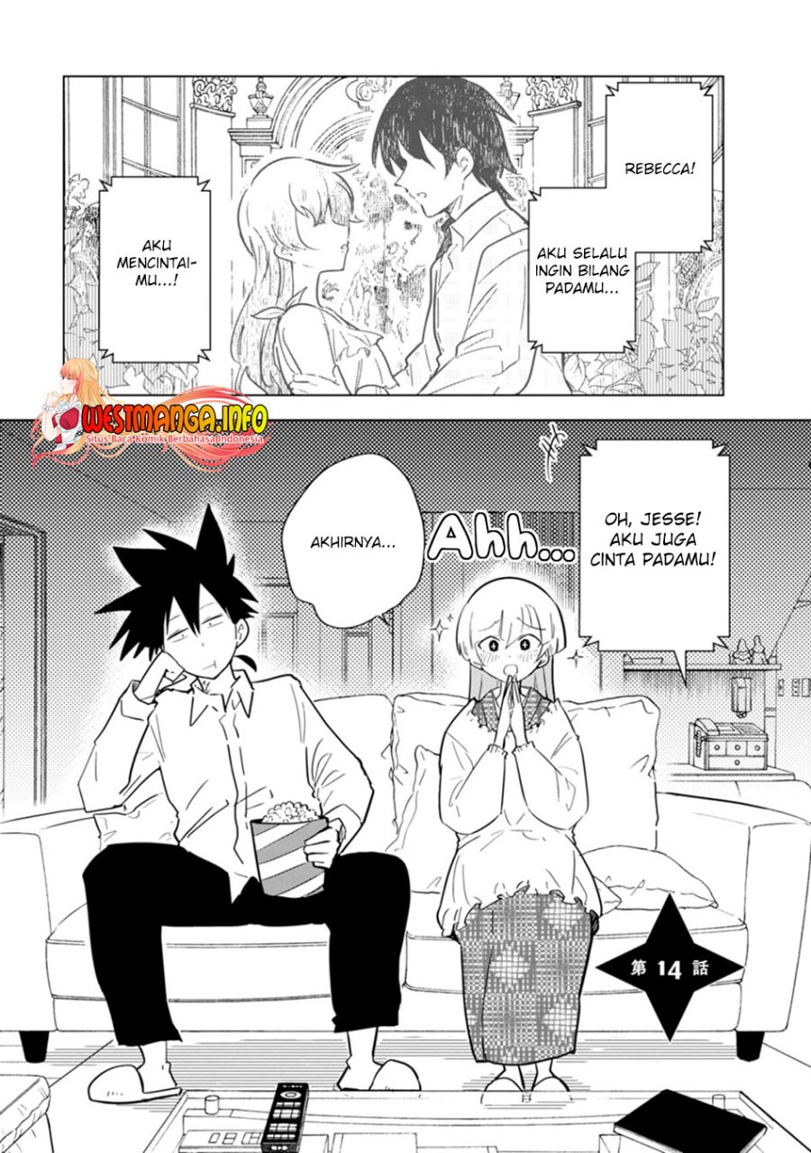 Chapter 14 - halaman 4