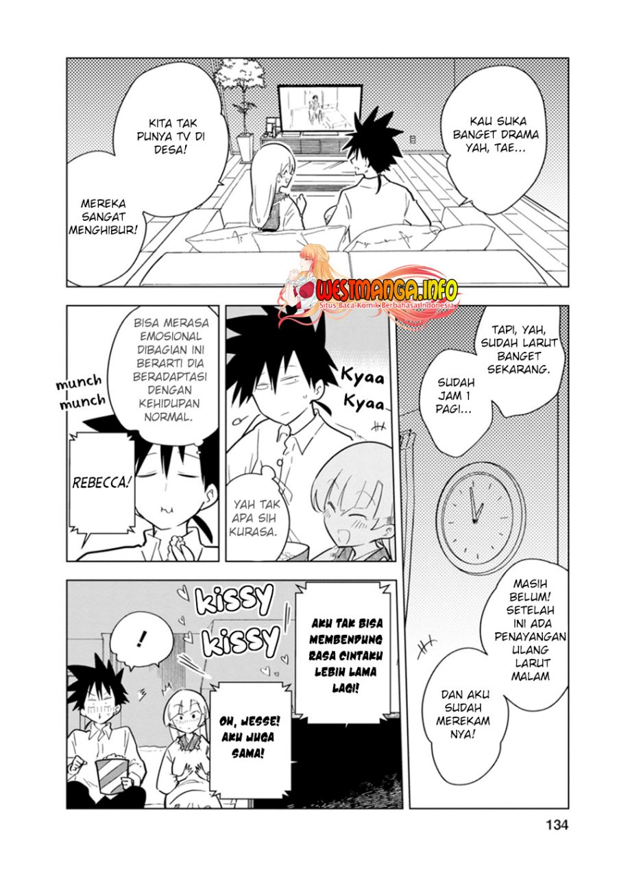 Chapter 14 - halaman 5