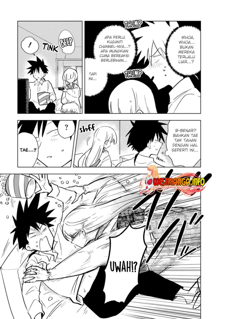 Chapter 14 - halaman 6
