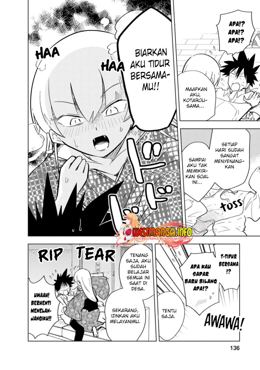 Chapter 14 - halaman 7