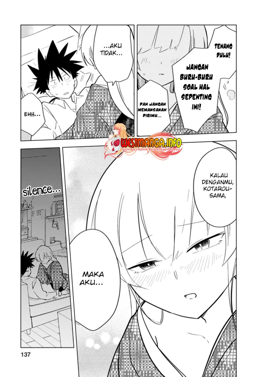 Chapter 14 - halaman 8
