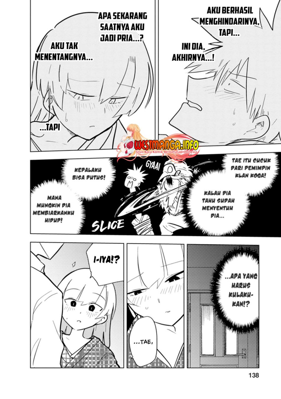 Chapter 14 - halaman 9