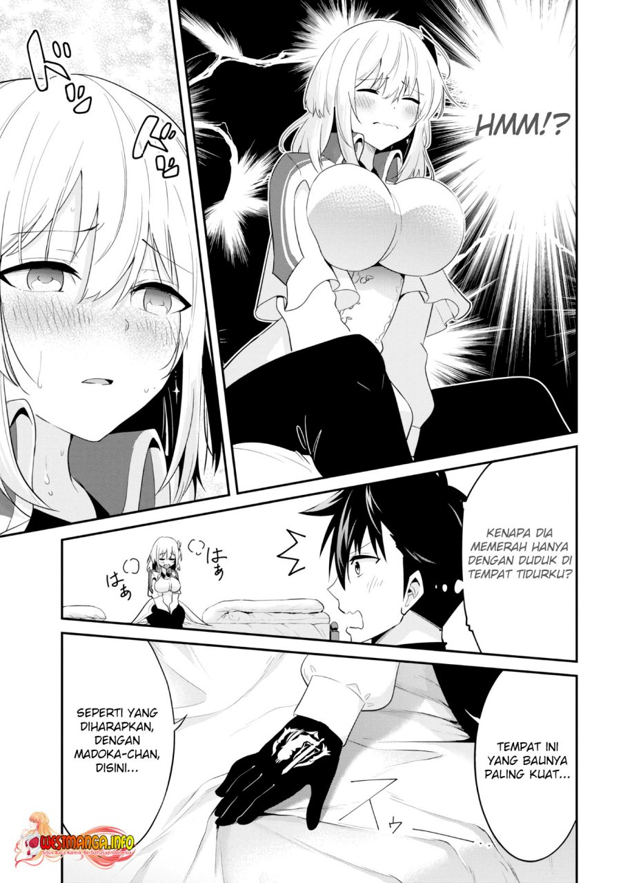 Chapter 17 - halaman 12